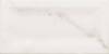 Керамическая плитка EQUIPE CARRARA 23081 InMetro 15x7.5