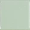 Керамическая плитка CARMEN Caprichosa Verde Pastel 15x15