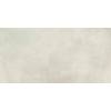 Керамогранит Ennface Loft ENLFT1058SR60120 Athens Bianco Matt Relief 60x120