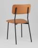 Стул Stool Group Mikkie HP-2317 HAB1-27 коричневый фото 6