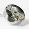 Подвесной светильник Lussole Milam LSP-8991 фото 4