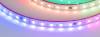 Лента светодиодная Arlight Ps 39182 фото 6
