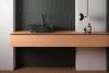 Керамическая плитка Equipe Hopp 31246 Bro Laurel Green 5x40 фото 11
