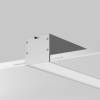 Комплектующие для профиля Maytoni Led Strip 642083 фото 2