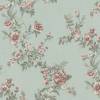 Обои Monte Solaro Felicia 9289-12