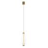 Подвесной светодиодный светильник Citilux Tanna CL253010 фото 2
