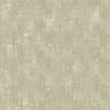 Обои флизелиновые Aura Classical Elements H2940804