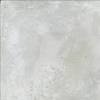 Керамогранит Gresse Beton GRS07-15MD Madain Grispi карвинг 60x60