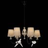 Подвесная люстра Loft IT Birds LOFT1029A-6 фото 3