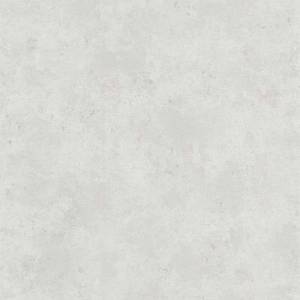 Обои флизелиновые Aura Park Avenue 51192809