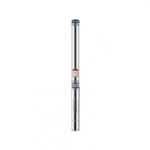 Скважинный насос Belamos 4TF125/11 каб. 1.5м, диам. 96мм, 380В