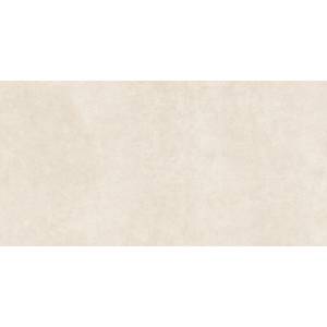 Керамогранит A-Ceramica 4203 Eco Matt 60x120