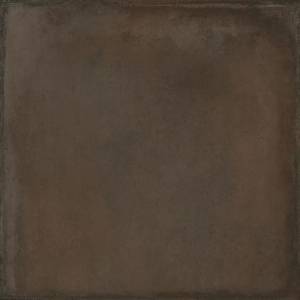 Керамогранит Cerdomus Crete 88342 Bronzo Matt 40x40