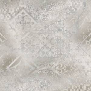 Декор Absolut Keramika Ellesmere Decor Lappato 60x60