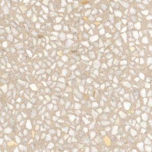Керамогранит Vives Farnese Amalfi-R Crema 29.3x29.3