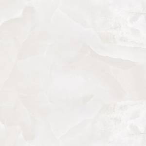 Керамическая плитка Belmar Queen Pav. Pearl 45x45 Керамическая плитка Belmar Queen Pav. Pearl 45x45