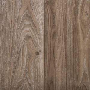 SPC Ламинат Aspenfloor New Trend (UZ) 4/43 4V TRN1034-17A Берлин 1220x183