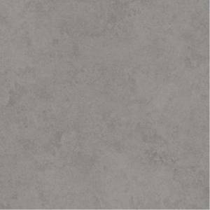 LVT Плитка Wineo 1500 Fusion XL 2.5/43 Pure.Three 1000x500