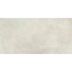 Керамогранит Ennface Loft ENLFT1058SR60120 Athens Bianco Matt Relief 60x120