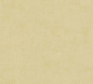 Обои A.S. Creation Nordic Feeling 79154-2