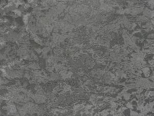 Обои Elysium Магнолия Е29433
