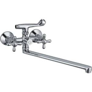 Смеситель для ванны Haiba HB2225