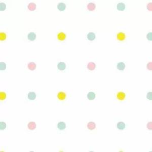 Обои AdaWall Kids 8940-1