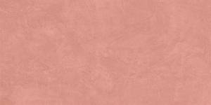 Керамогранит Ametis by Estima Spectrum 38799 SR05/NS_R9/60x120x10R/GW Salmon 60x120