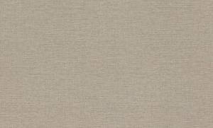 Обои Rasch Wall Textures Xl III 970647