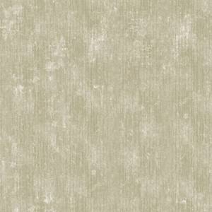 Обои флизелиновые Aura Classical Elements H2940804