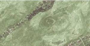 Керамогранит Bluezone Infinity BZ75717 Moss 60х120