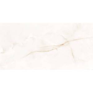 Керамогранит Pamesa Onix 004.869.0108.00283 White Leviglass 60x120