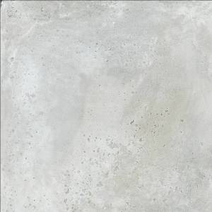 Керамогранит Gresse Beton GRS07-15MD Madain Grispi карвинг 60x60