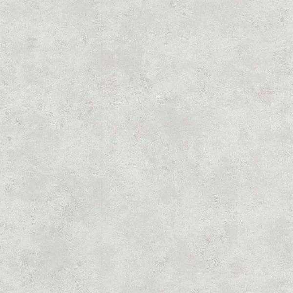 Обои флизелиновые Aura Park Avenue 51192809