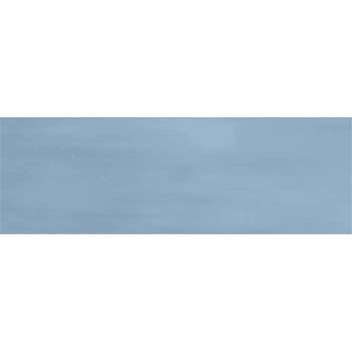 Керамогранит Ennface Camelot ENCLR6053MT722 River Matt 7.5x22.5