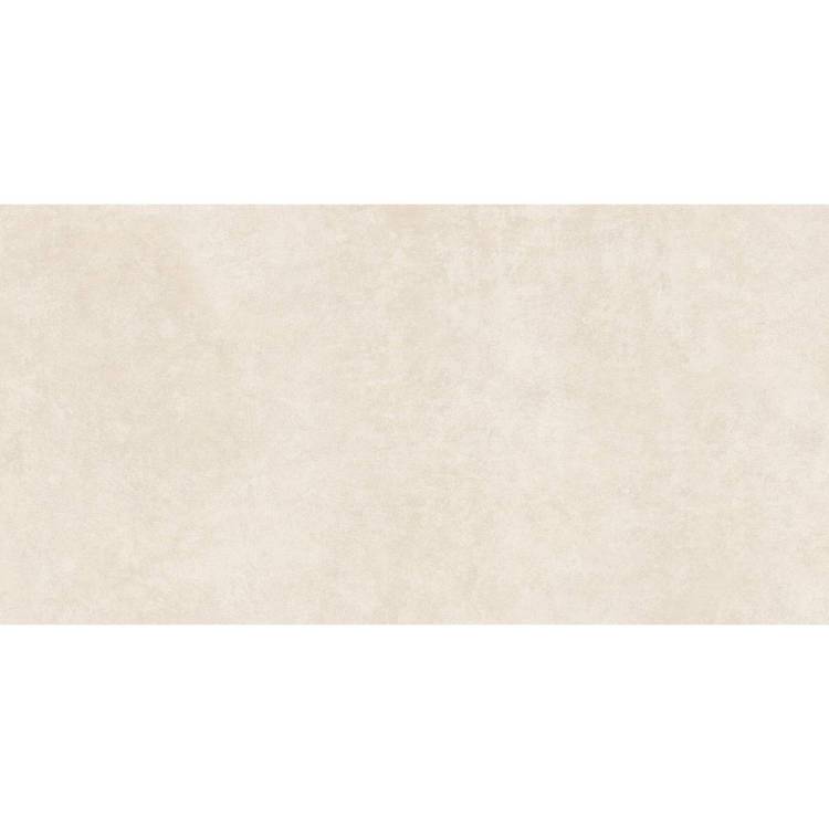 Керамогранит A-Ceramica 4203 Eco Matt 60x120