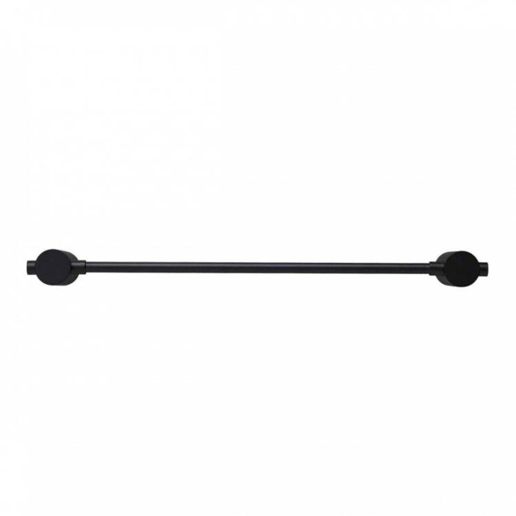 Настенный светодиодный светильник Odeon Light Dalia 4395/6WL