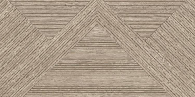 Керамическая плитка Azori Cemento 00-00003282 Madera 31.5x63