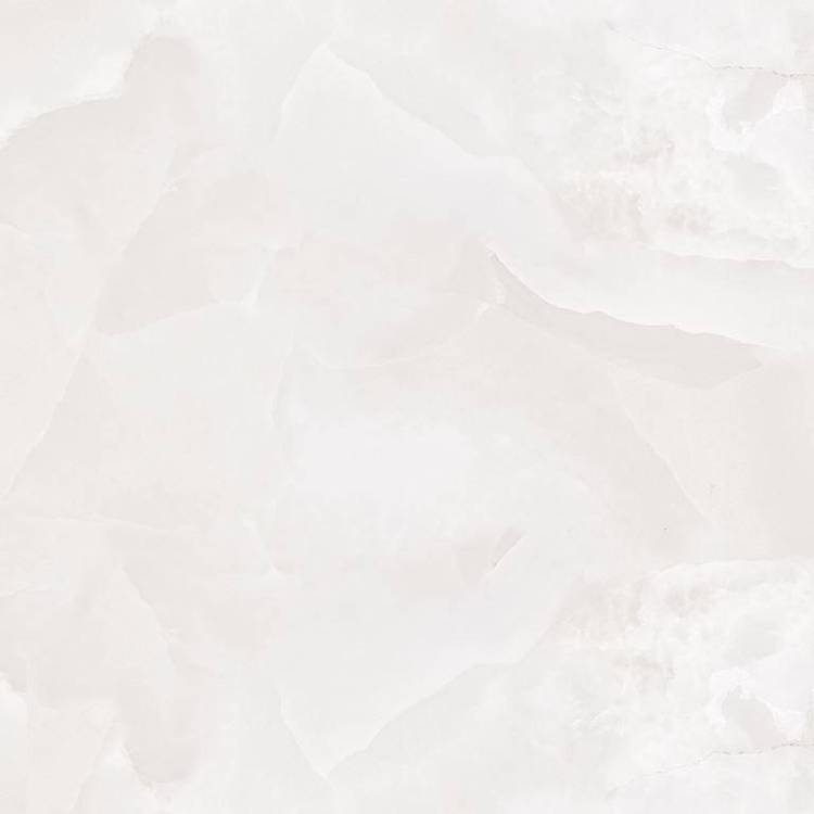 Керамическая плитка Belmar Queen Pav. Pearl 45x45