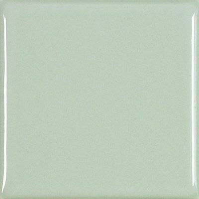 Керамическая плитка CARMEN Caprichosa Verde Pastel 15x15