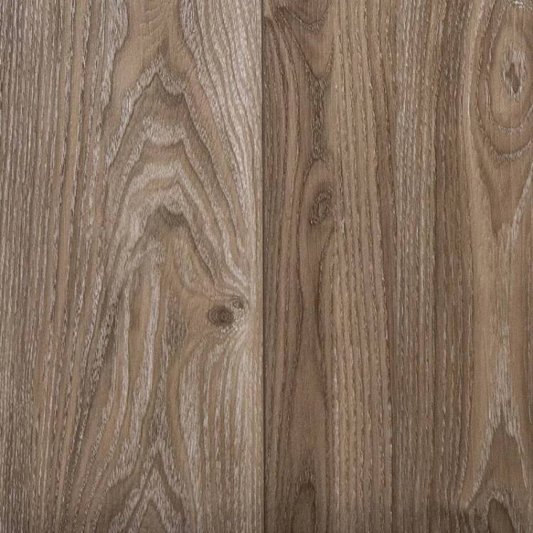 SPC Ламинат Aspenfloor New Trend (UZ) 4/43 4V TRN1034-17A Берлин 1220x183