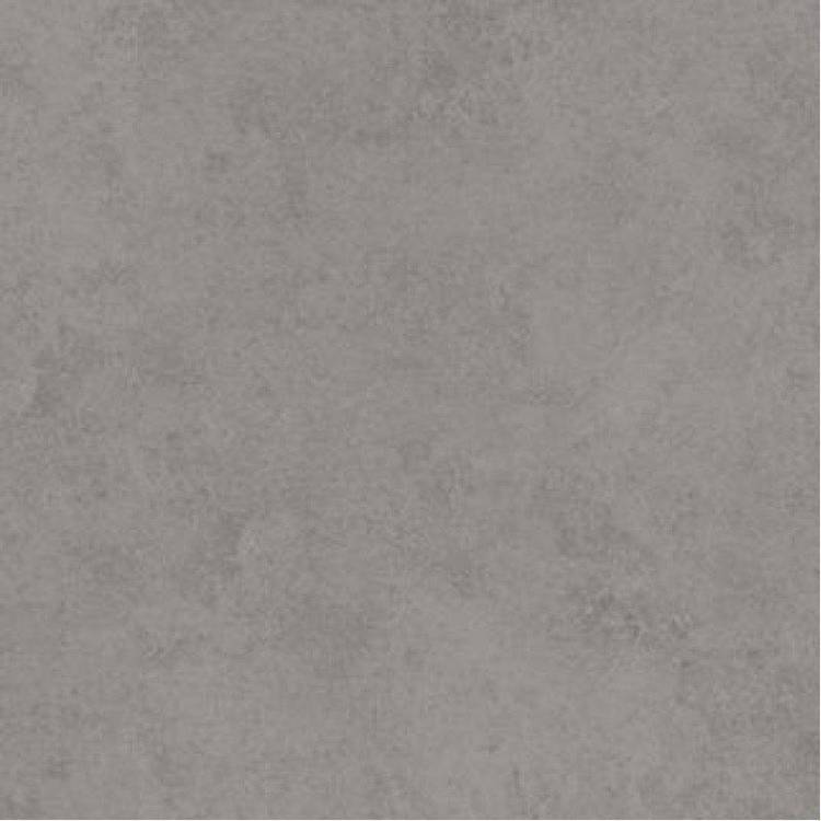 LVT Плитка Wineo 1500 Fusion XL 2.5/43 Pure.Three 1000x500