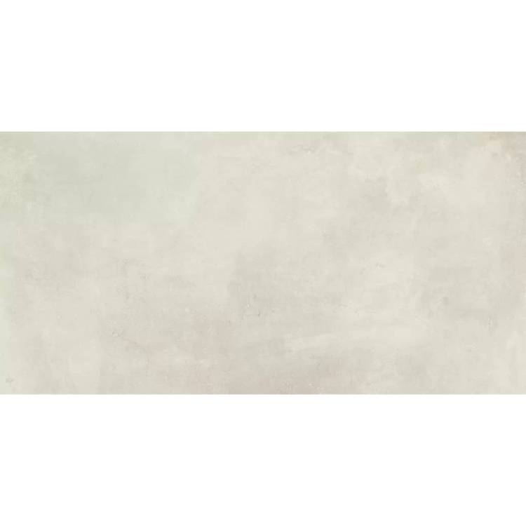 Керамогранит Ennface Loft ENLFT1058SR60120 Athens Bianco Matt Relief 60x120