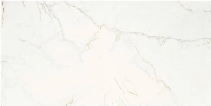 Керамогранит STN Ceramica Thuile CAN5THUIVDAA Venato Natural MT Rect 60x120