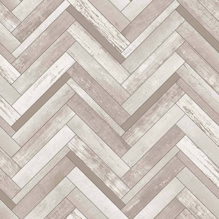 Линолеум Ideal Imperia Brest 5 (рулон: 2x28=56 м2)