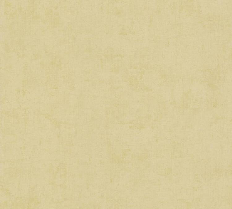 Обои A.S. Creation Nordic Feeling 79154-2