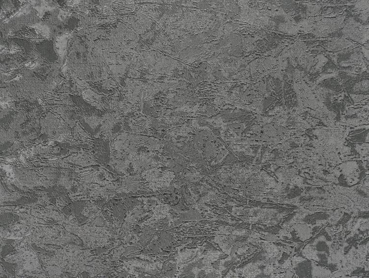 Обои Elysium Магнолия Е29433