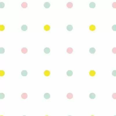 Обои AdaWall Kids 8940-1