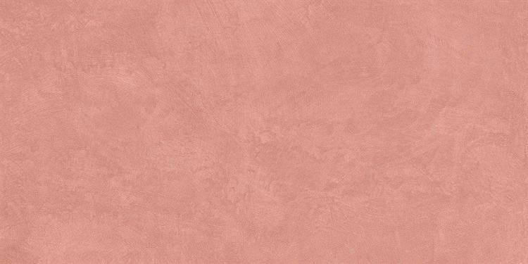 Керамогранит Ametis by Estima Spectrum 38799 SR05/NS_R9/60x120x10R/GW Salmon 60x120