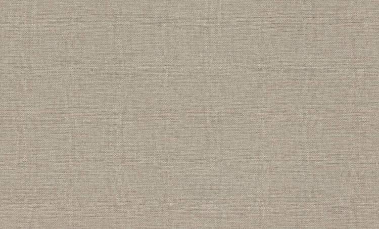Обои Rasch Wall Textures Xl III 970647